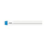 Philips CorePro LED T8 (EM/Direct 230V) Ultra Output 17.7W 2250lm - 830 Blanc Chaud | 120cm - Équivalent 36W