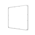Ledvance Surface Flat Cadre 500 Carré