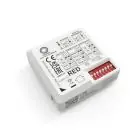 Ledvance Bulkhead Combo Rond Sensor