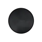 Zaptec Chill – Support câble