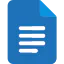 IES file (IES) 4099854040788