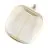 Osram Vintage 1906 LED E27 Special Filament Helder 3.4W 250lm - 827 Zeer Warm Wit | Vervangt 25W