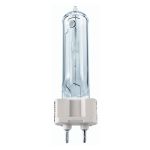 Philips MASTERColour G12 CDM-T Elite 50W - 930 Blanc Chaud | Meilleur rendu des couleurs