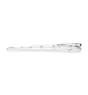Ledvance Réglette LED Étanche Imperméable 58W 8000lm - 865 Lumière Du Jour | 150cm - Éclairage De Secours 3 Heures