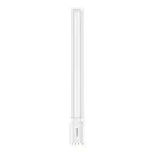 Philips Corepro PL-L LED 16.5W 2100lm - 865 Lumière Du Jour | 4-Pins - Équivalent 36W