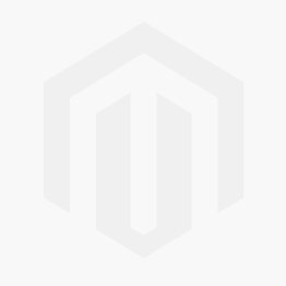 Noxion Accessories voor Downlights