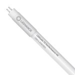 Ledvance LED Buis T5 Performance (HF) High Efficiency 18W 2800lm - 865 Daglicht | 145cm - Vervangt 35W