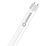 Ledvance LED Buis T8 EM Superior (EM/Mains) High Output T8 11.4W 2000lm - 865 Daglicht | 105cm - Vervangt 38W