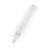 Ledvance Dulux D/E LED 6W - 865 Daglicht | 4-Pin - Vervangt 60W