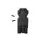 Noxion GST - Compatibel Verbindingsstuk - Mannelijk - 3 pole