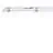 THORNeco LED Waterdichte Montagebalk Julie 55W 6300lm - 840 Koel Wit | 150cm