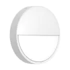 Ledvance Bulkhead Rond Ooglid 250 WT