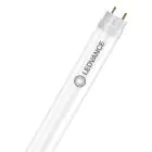 Ledvance LED Buis T8 EM Value (EM/Mains) Ultra Output 20W 2400lm - 865 Daglicht | 120cm - Vervangt 36W