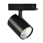 Noxion LED Railspot 3-Fase Delta Pro 30W 3500lm 36D - 930-940-957 CCT | UGR 